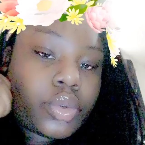 soscutiemeer22